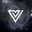 VELACE