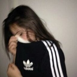 Ribs (ViperMini/EBA)#5281