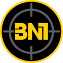 BN1Gaming