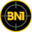 BN1Gaming