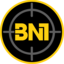 BN1Gaming