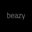 beazy