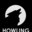 Howling eSports Team