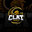 CLAT Gold