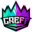 Creff