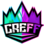Creff
