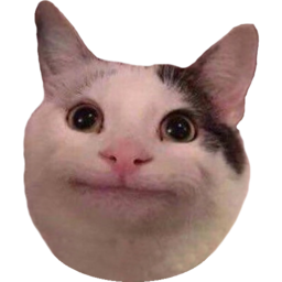 Satzz da pouca sensi