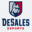 DeSales Esports