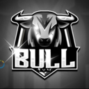BULL 1v4