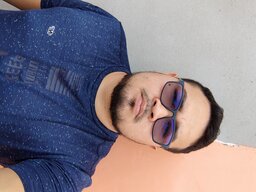 Rosiel Costa