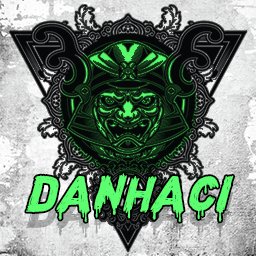 Danhaci