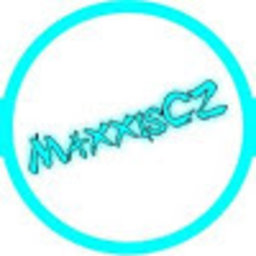 MaXXisCZ