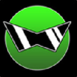 TurtleMan5