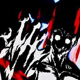 baki psico