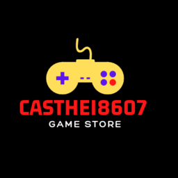Castheigamer