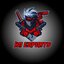KN E-SPORTS