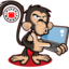 Monkey Esports
