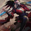 qosada