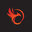 Phoenix334