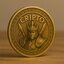 Cripto