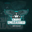 Chains Unleashed E-sports