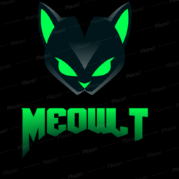 MeowLTU