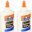 2Glue