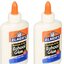 2Glue
