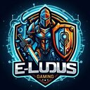 eLudus Gaming