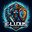 eLudus Gaming