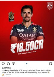 Kavibharathi Aruldoss