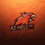 A2HELL