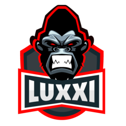 Luxxi