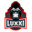 Luxxi
