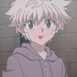 zobas