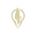 Liga Targoniana de Invocadores