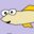 Guppy Gaming