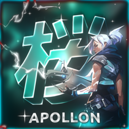 ApollonCan