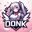 DONK eSports (was deleted at: 2025-04-01T13:18:57.7679641Z)