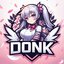 DONK eSports (was deleted at: 2025-04-01T13:18:57.7679641Z)