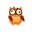 Squint Owls