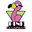 Pink Flamingos Club
