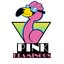 Pink Flamingos Club