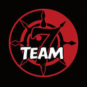 Team7