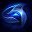 BlackLotus