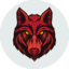 Wolfpαcκ