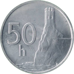 50sk_
