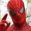 _A&A_ (was deleted at: 2022-03-26T21:22:51.5723803Z)