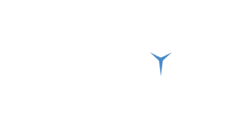 Lenovo Legion
