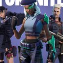 EagleFam Champions Season 1